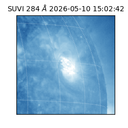 suvi - 2026-05-10T15:02:42.295000