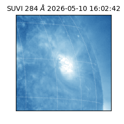 suvi - 2026-05-10T16:02:42.467000