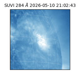 suvi - 2026-05-10T21:02:43.331000