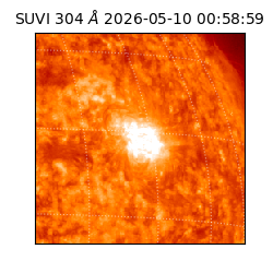 suvi - 2026-05-10T00:58:59.881000