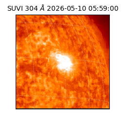 suvi - 2026-05-10T05:59:00.743000