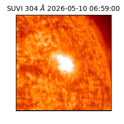 suvi - 2026-05-10T06:59:00.915000