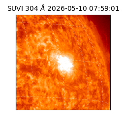 suvi - 2026-05-10T07:59:01.087000