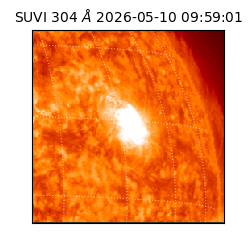 suvi - 2026-05-10T09:59:01.429000