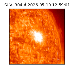 suvi - 2026-05-10T12:59:01.949000