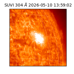 suvi - 2026-05-10T13:59:02.121000