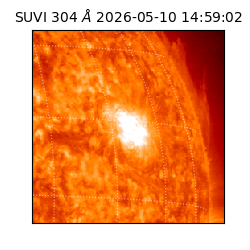 suvi - 2026-05-10T14:59:02.293000