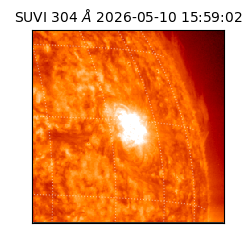 suvi - 2026-05-10T15:59:02.463000