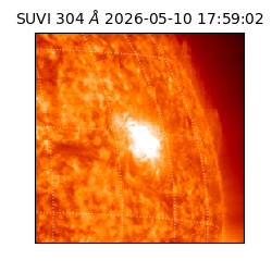 suvi - 2026-05-10T17:59:02.809000