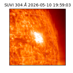 suvi - 2026-05-10T19:59:03.155000