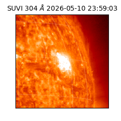 suvi - 2026-05-10T23:59:03.827000
