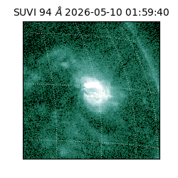 suvi - 2026-05-10T01:59:40.055000