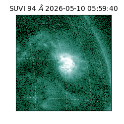 suvi - 2026-05-10T05:59:40.745000