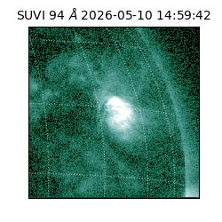 suvi - 2026-05-10T14:59:42.295000