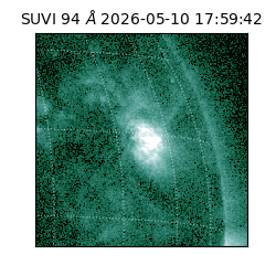 suvi - 2026-05-10T17:59:42.811000