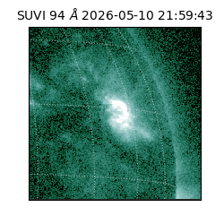 suvi - 2026-05-10T21:59:43.503000