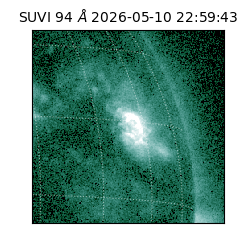 suvi - 2026-05-10T22:59:43.673000