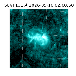 suvi - 2026-05-10T02:00:50.052000