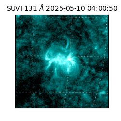 suvi - 2026-05-10T04:00:50.396000