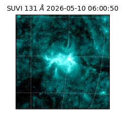 suvi - 2026-05-10T06:00:50.742000