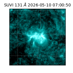 suvi - 2026-05-10T07:00:50.914000