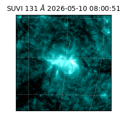 suvi - 2026-05-10T08:00:51.088000