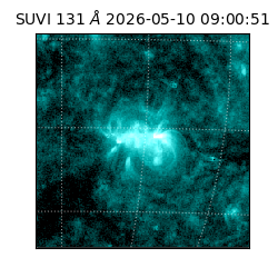 suvi - 2026-05-10T09:00:51.256000