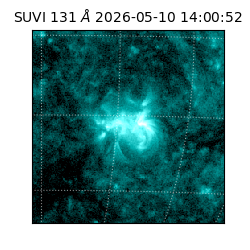 suvi - 2026-05-10T14:00:52.120000