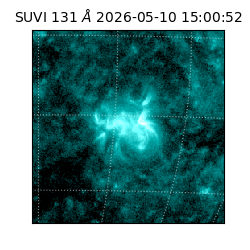suvi - 2026-05-10T15:00:52.292000