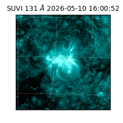suvi - 2026-05-10T16:00:52.462000