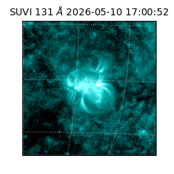 suvi - 2026-05-10T17:00:52.634000