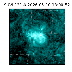suvi - 2026-05-10T18:00:52.792000