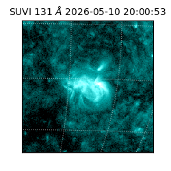suvi - 2026-05-10T20:00:53.154000