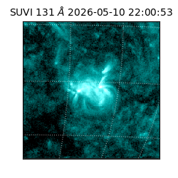 suvi - 2026-05-10T22:00:53.498000