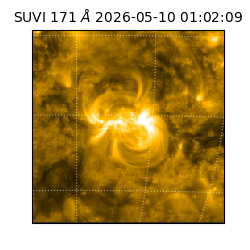 suvi - 2026-05-10T01:02:09.893000
