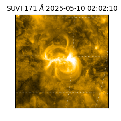 suvi - 2026-05-10T02:02:10.065000
