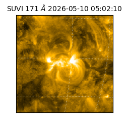 suvi - 2026-05-10T05:02:10.583000