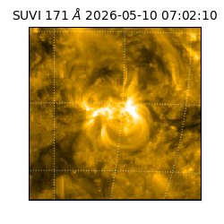 suvi - 2026-05-10T07:02:10.911000