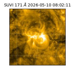 suvi - 2026-05-10T08:02:11.099000
