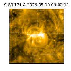 suvi - 2026-05-10T09:02:11.269000