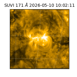 suvi - 2026-05-10T10:02:11.441000