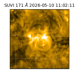 suvi - 2026-05-10T11:02:11.613000