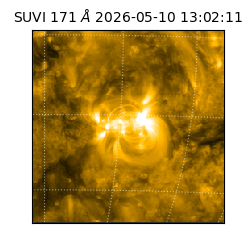suvi - 2026-05-10T13:02:11.961000