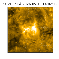 suvi - 2026-05-10T14:02:12.133000