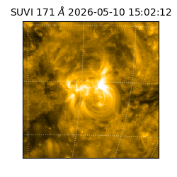 suvi - 2026-05-10T15:02:12.303000