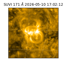 suvi - 2026-05-10T17:02:12.647000