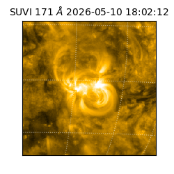 suvi - 2026-05-10T18:02:12.821000
