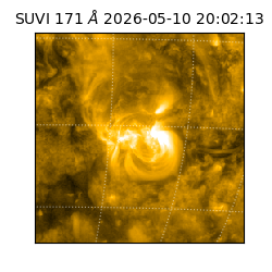 suvi - 2026-05-10T20:02:13.171000