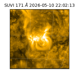suvi - 2026-05-10T22:02:13.511000