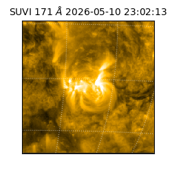 suvi - 2026-05-10T23:02:13.683000